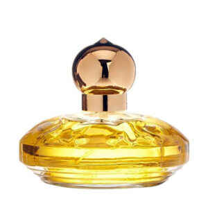 Chopard  Cachemire<br>Духи в скляному флаконі 50 мл