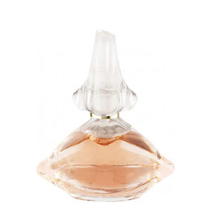 Salvador Dali  Dali<br>Духи в скляному флаконі 50 мл