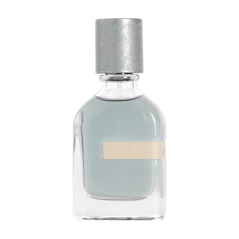 ORTO PARISI Megamare<br>Духи в скляному флаконі 50 мл