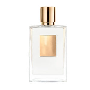 Kilian Sunkissed Goddess<br>Духи в скляному флаконі 50 мл