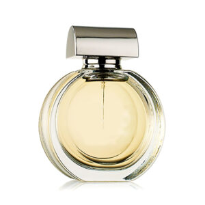 Giorgio Armani Idole d`Armani<br>Духи в скляному флаконі 50 мл