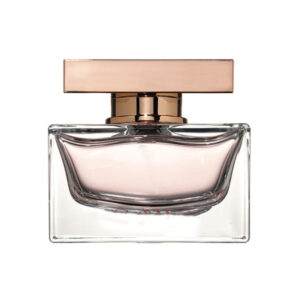Dolce & Gabbana Rose The One<br>Духи в скляному флаконі 50 мл