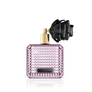 Victoria`s Secret  Scandalous<br>Духи в скляному флаконі 50 мл