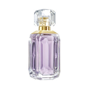 Graff Lesedi La Rona I<br>Духи в скляному флаконі 50 мл