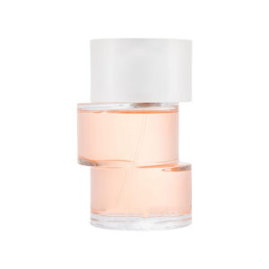 Nina Ricci Premier Jour<br>Духи в скляному флаконі 50 мл