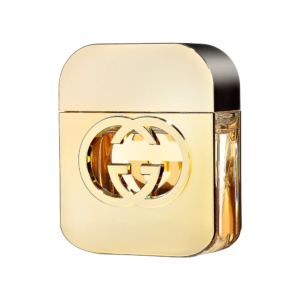 Gucci Guilty<br>Духи в скляному флаконі 50 мл