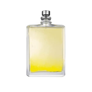 Escentric Molecules Molecule 01 + Ginger<br>Духи в скляному флаконі 50 мл