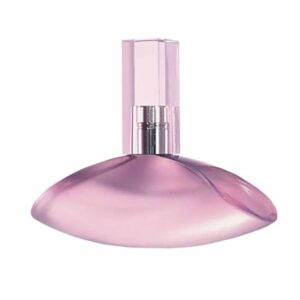 Calvin Klein  Euphoria Blossom<br>Духи в скляному флаконі 50 мл