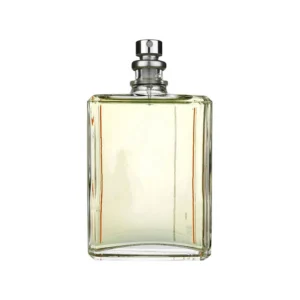 Escentric Molecules Escentric 02<br>Духи в скляному флаконі 50 мл