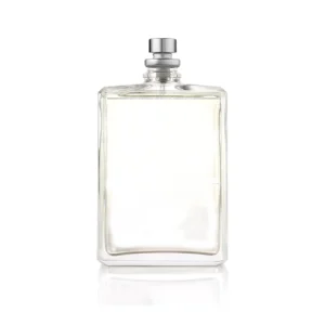 Escentric Molecules  Escentric 01<br>Духи в скляному флаконі 50 мл