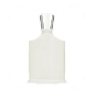 Creed  Silver Mountain Water<br>Духи в скляному флаконі 50 мл