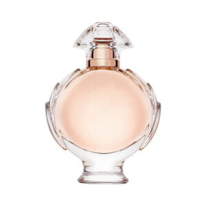 Paco Rabanne Olympea<br>Духи в скляному флаконі 50 мл