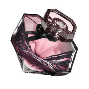 Lancome La Nuit Tresor<br>Духи в скляному флаконі 50 мл
