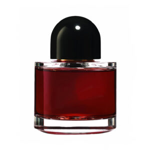 Byredo Rouge Chaotique<br>Духи в скляному флаконі 50 мл