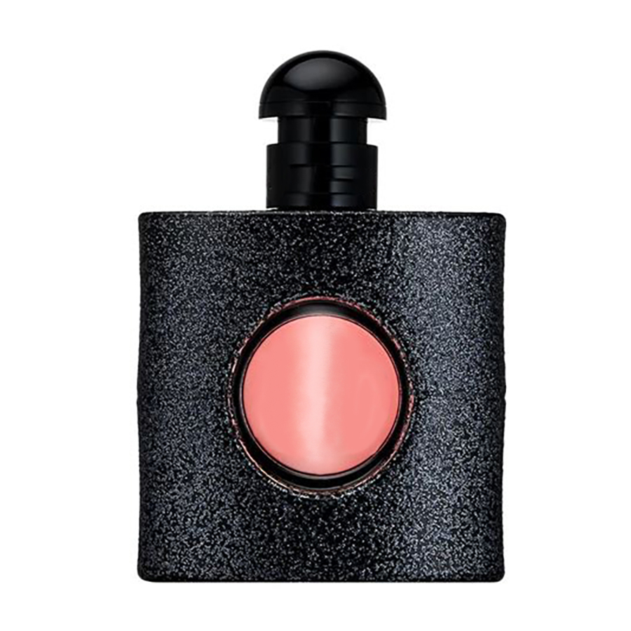 Yves Saint Laurent Black Opium<br>Духи в скляному флаконі 50 мл