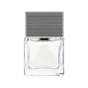 Gian Marco Venturi Woman<br>Духи в скляному флаконі 50 мл