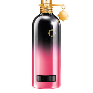 Montale Starry Night<br>Духи в скляному флаконі 50 мл