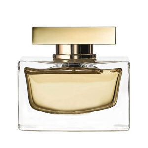 Dolce & Gabbana The One<br>Духи в скляному флаконі 50 мл