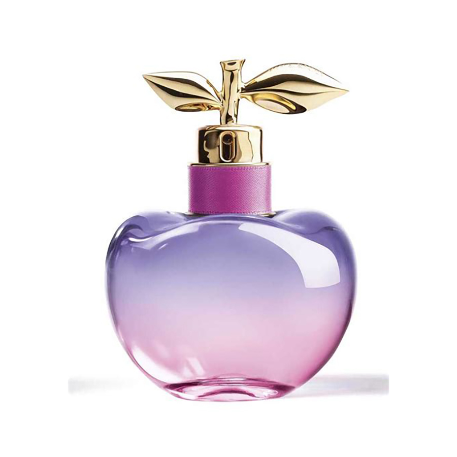 Nina Ricci Luna Blossom<br>Духи в скляному флаконі 50 мл