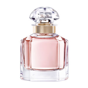 Guerlain Mon Guerlain<br>Духи в скляному флаконі 50 мл