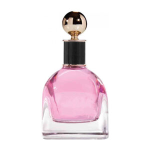 Rihanna RiRi<br>Духи в скляному флаконі 50 мл