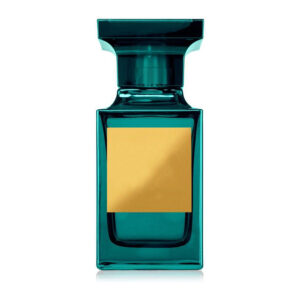 Tom Ford Neroli Portofino<br>Духи в скляному флаконі 50 мл