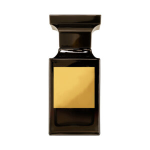 Tom Ford Vanille Fatale<br>Духи в скляному флаконі 50 мл