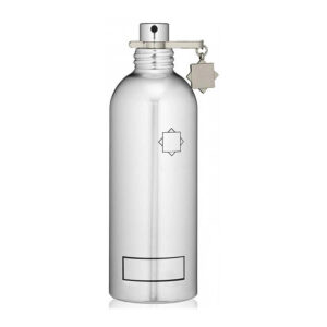 Montale Wild Pears<br>Духи в скляному флаконі 50 мл