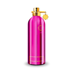Montale Roses Musk<br>Духи в скляному флаконі 50 мл