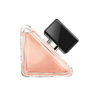 Prada Paradoxe<br>Духи в скляному флаконі 50 мл