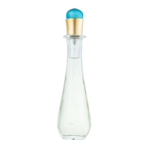 Laura Biagiotti Laura<br>Духи в скляному флаконі 50 мл