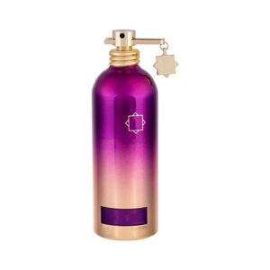 Montale Sweet peony<br>Духи в скляному флаконі 50 мл