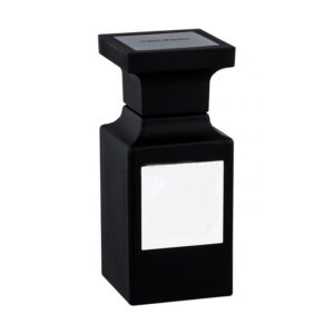 Tom Ford Fucking Fabulous<br>Духи в скляному флаконі 50 мл