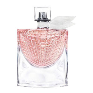 Lancome La Vie Est Belle L'Eclat<br>Духи в скляному флаконі 50 мл