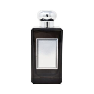 Jo Malone Velvet Rose & Oud<br>Духи в скляному флаконі 50 мл