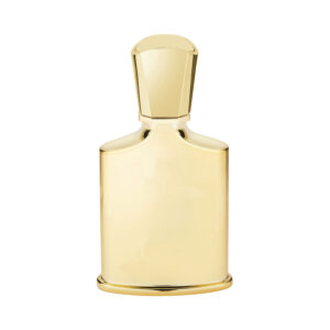 Creed Millesime Imperial<br>Духи в скляному флаконі 50 мл