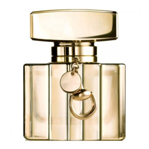 Gucci Premiere<br>Духи в скляному флаконі 50 мл