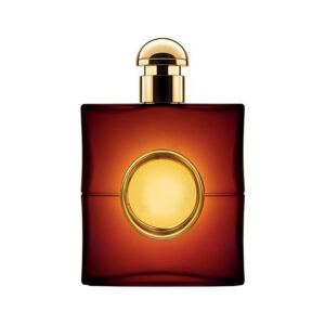 Yves Saint Laurent Opium Eau de Parfum<br>Духи в скляному флаконі 50 мл