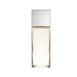 Calvin Klein Truth<br>Духи в скляному флаконі 50 мл