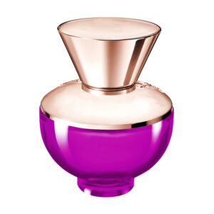 Versace Pour Femme Dylan Purple<br>Духи в скляному флаконі 50 мл