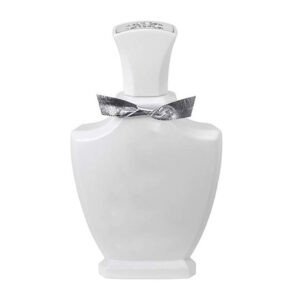 Creed Love in White<br>Духи в скляному флаконі 50 мл