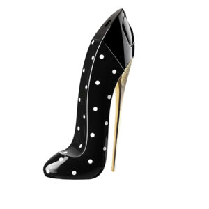 Carolina Herrera Good Girl Dot Drama Collector Edition<br>Духи в скляному флаконі 50 мл