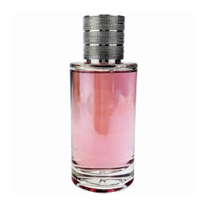 Dior Christian JOY<br>Духи в скляному флаконі 50 мл