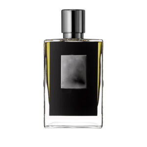 Kilian Smoking Hot<br>Духи в скляному флаконі 50 мл