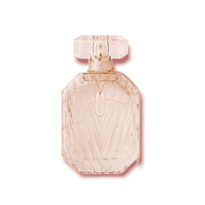 Victoria's Secret Bombshell Celebration<br>Духи в скляному флаконі 50 мл