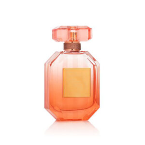 Victoria's Secret Bombshell Sundrenched<br>Духи в скляному флаконі 50 мл