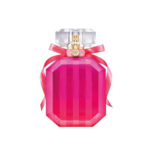 Victoria's Secret Bombshell Paradise<br>Духи в скляному флаконі 50 мл