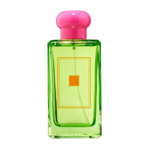 Jo Malone Tropical Cherimoya Cologne<br>Духи в скляному флаконі 50 мл