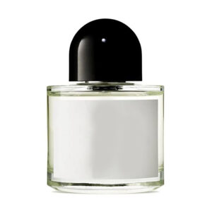 Byredo Bal d'Afrique<br>Духи в скляному флаконі 50 мл