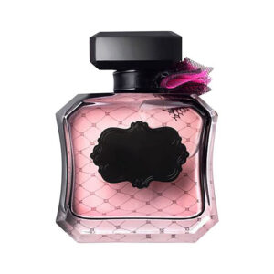 Victoria`s Secret Tease<br>Духи в скляному флаконі 50 мл